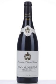 france-bourgogne-wine-pommard-refene-2020